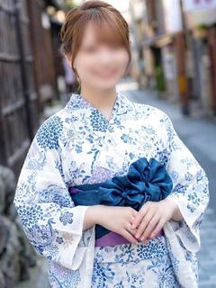あまね【姉系コース】