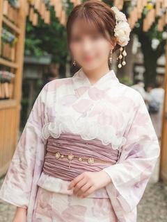 るな【姉系コース】