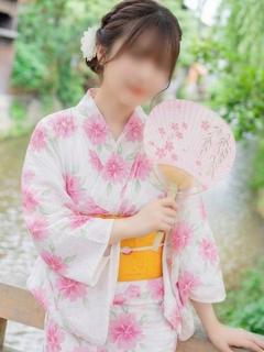 ましろ【姉系コース】