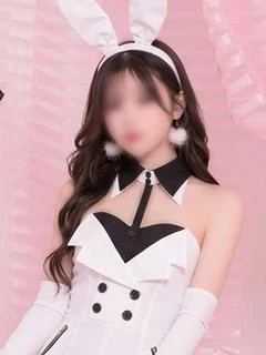 すみれ