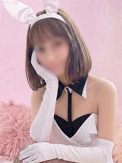 こはる