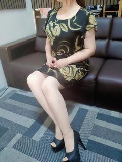 よつ葉(よつば)