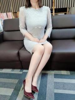 紗月（さつき）