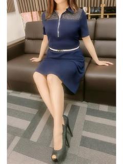 琴乃（ことの）