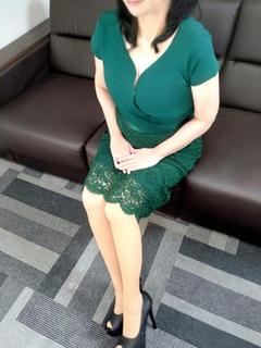 一代（かずよ）