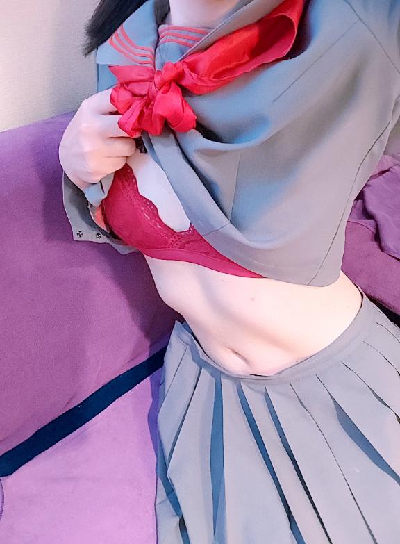 もも の おすすめ