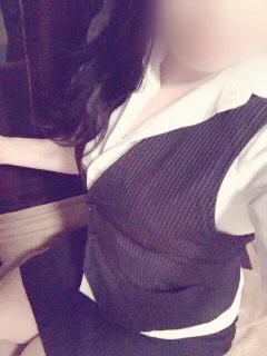 しいな
