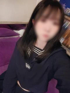 いろは