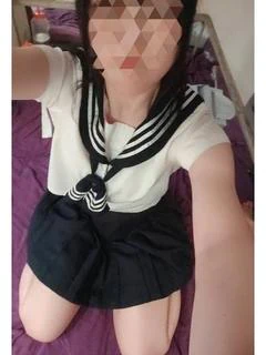 もも