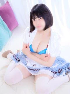 フミカ