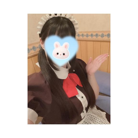 川崎 もえの の 22時まで❣️