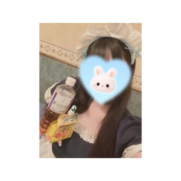 川崎 もえの の 口コミ💮︎💕︎