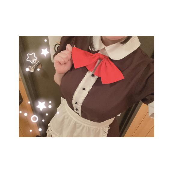 川崎 もえの の います❣️