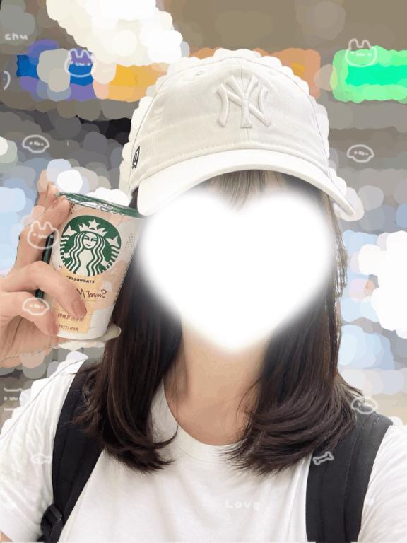 木下  さえ の ご予約完売ありがとう〜‼️