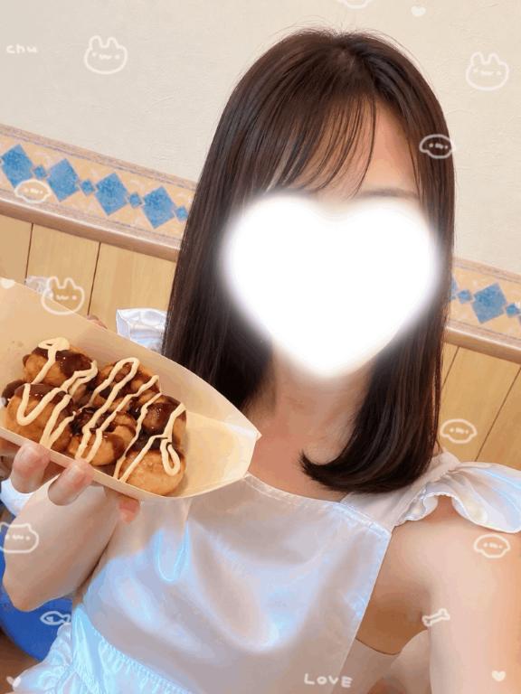 木下  さえ の びしょ濡れできました