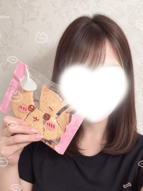 木下  さえ の ご予約完売ありがとう〜‼️