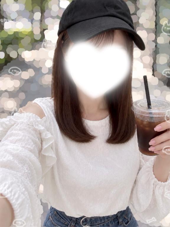 木下  さえ の 青天の霹靂
