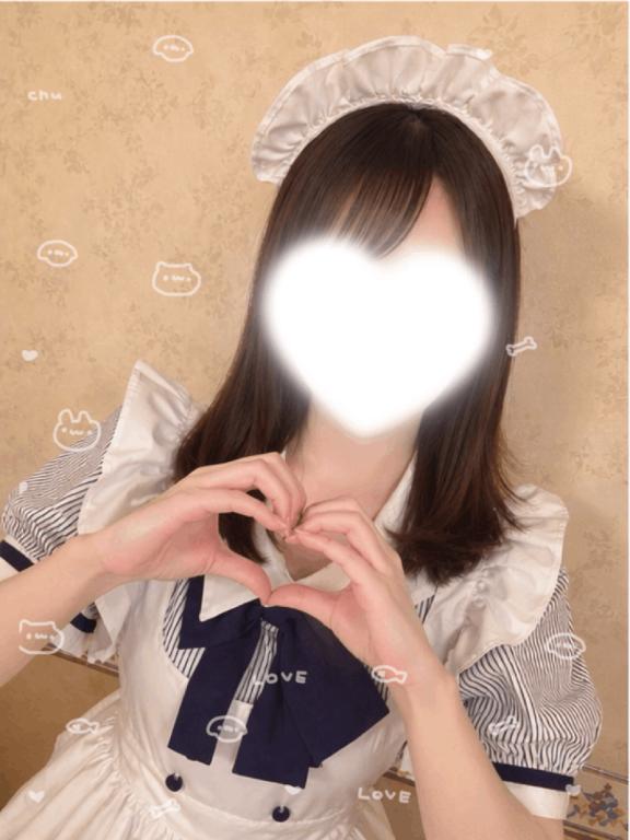 木下  さえ の 来たですやん