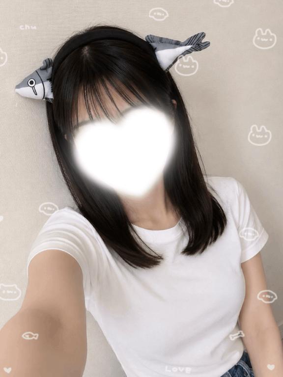 木下  さえ の ご予約完売ありがと〜‼️