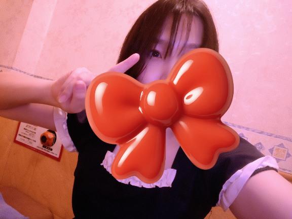 紫 みつき の 明日から早めの生理休暇💦
