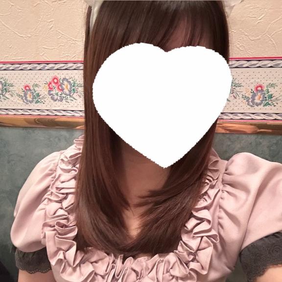 羽衣 かれん の 出勤しました🤍