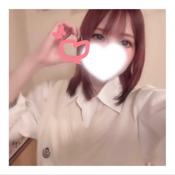 星宮 るな の 🈵*・。