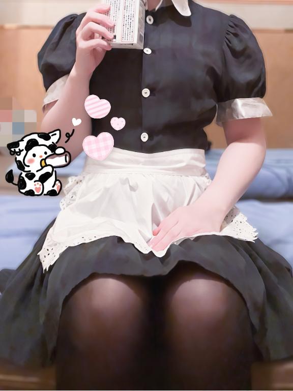迷い猫 モカ の まだ伸びると信じて…