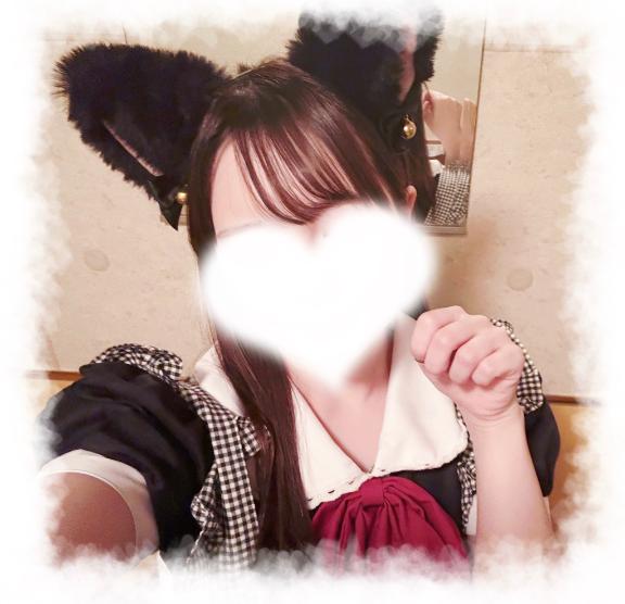 涼宮 あめり の 出勤してます💖