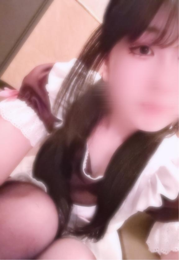 日向 ゆめ の 初日ありがとうございます🎀