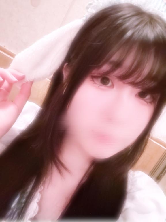 日向 ゆめ の うさ耳メイドさん🐇🎀