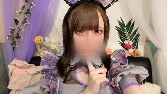 琴音 ふりる の 初めまして🌟