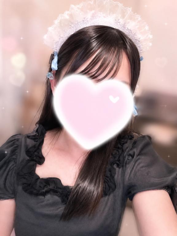 八神 えま の えまです🎀初めましてのご主人様へ…💌