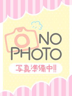 小林 らん