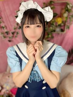 星宮 るな