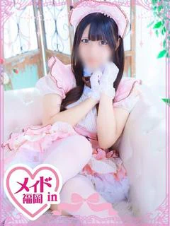 花里 ふわり