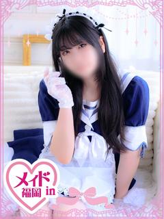 日向 ゆめ