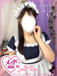 山内 まりな