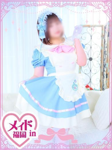 渡辺 ゆずは のプロフィール写真