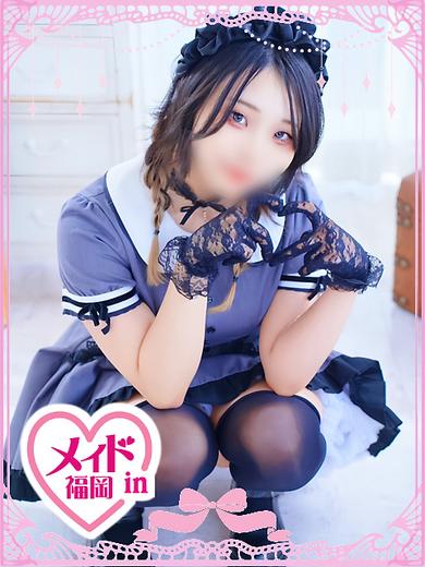 天野 こあ のプロフィール写真