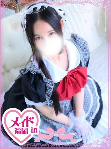 宮津 やえ のプロフィール写真