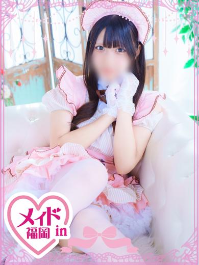花里 ふわり のプロフィール写真