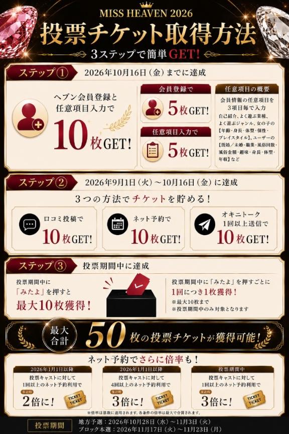 しおり　全てが愛おしい♡完全素人 の ミスヘブンに| ‹:)⁾⁾