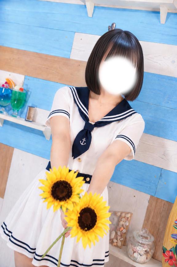 すずは『新人割DEEP対応』 の すずは
