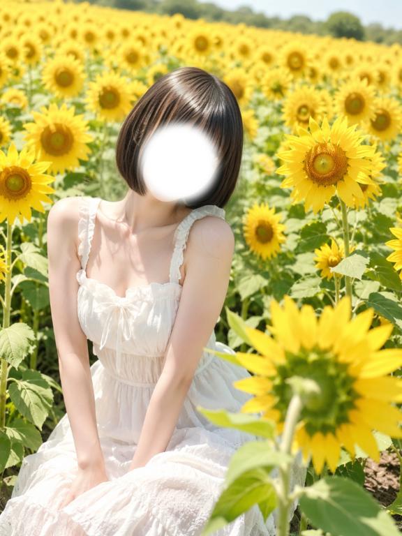 すずは『新人割DEEP対応』 の 見てます👀