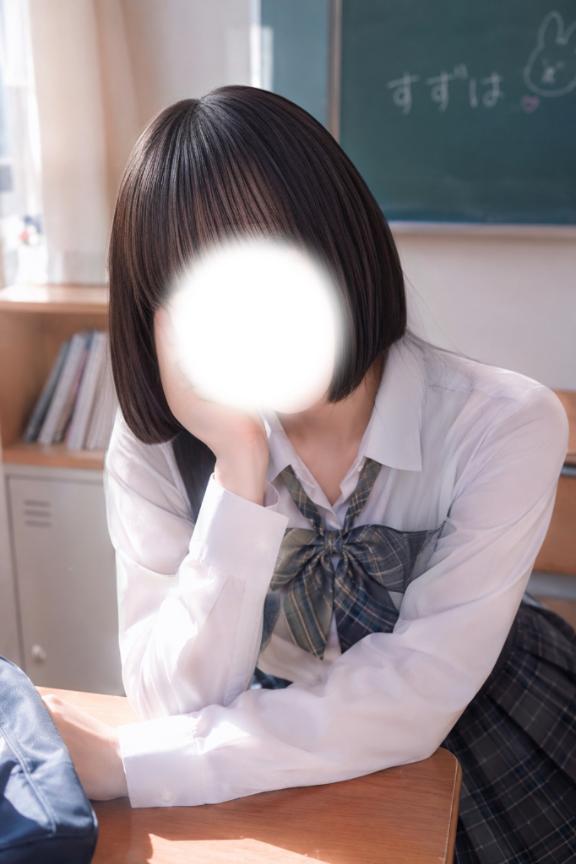 すずは『新人割DEEP対応』 の 何点！