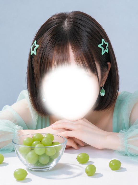 すずは『新人割DEEP対応』 の すき