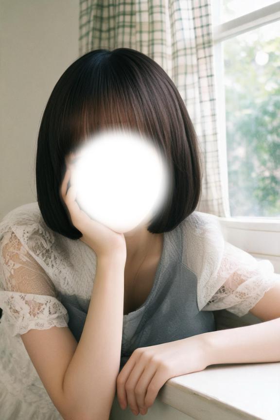 すずは『新人割DEEP対応』 の あるある？
