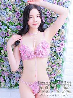リサ