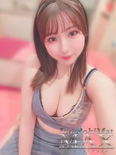 ねね 2...