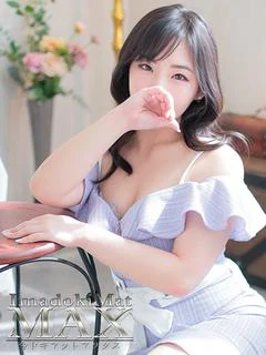 るな エロ懐っこい小...